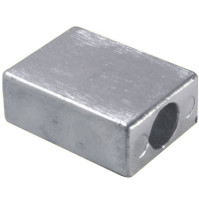 Cube For Engines Johnson 160-280hp - 00910 - Tecnoseal